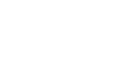 Dr. Leonardo Rebouças, Ortopedista