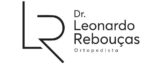 Dr. Leonardo Rebouças – Ortopedista em Fortaleza